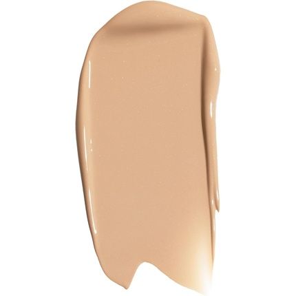 Inglot Beautifier 103 - Image 3