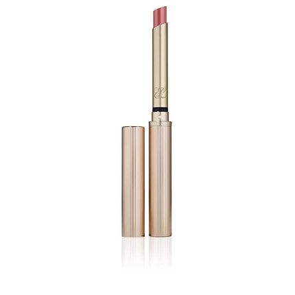 Estee Lauder Pure Color Explicit Lip Shine Lipstick So Free-09