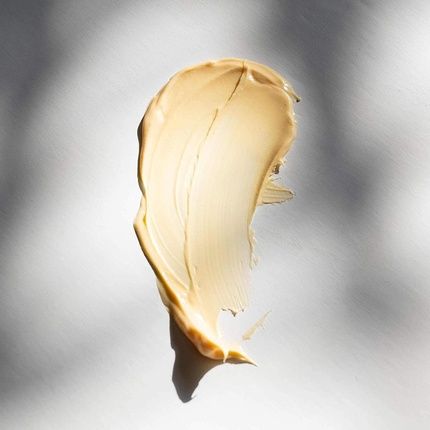 Dermalogica Travel Sizes 15 Ml Mask - Parfumswinkel