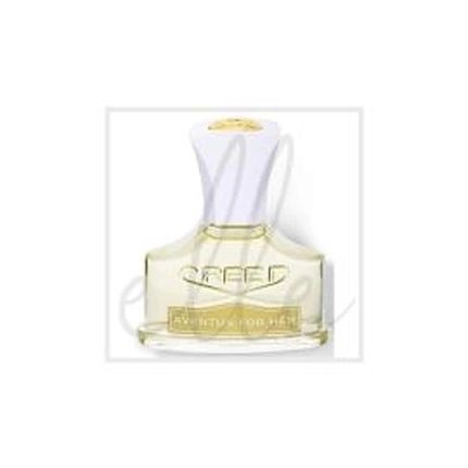 Creed Aventus For Her Eau De Parfum 30Ml - Image 3