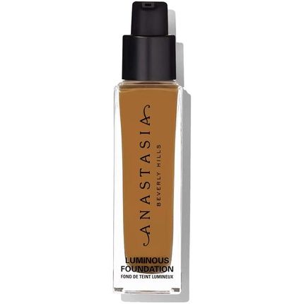 Anastasia Beverly Hills Luminous Foundation 30Ml - Image 3