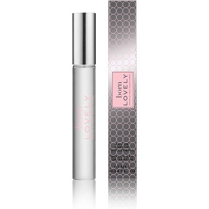 Born Lovely By Sjp Rollerball For Women Timelessly Classic Feminine Fragrance 10Ml - Image 3