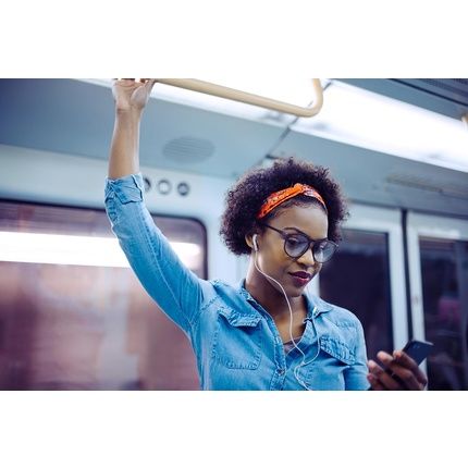 Perspirex Extra Strength Antiperspirant Roll On 20Ml Long Lasting Sweat Protection Comfort - Image 3