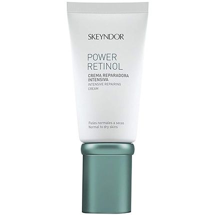 Skeyndor Power Retinol Intensive Repairing Cream 50Ml