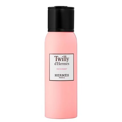 Hermes Twilly D'Hermes Deodorant Spray 150Ml