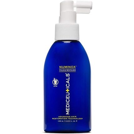 Numinox Hair Follicle And Scalp Revitalizer 125Ml