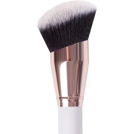Inglot Makeup Brush 201