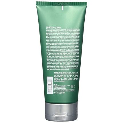 Clubman Pinaud Shave Lather 177Ml