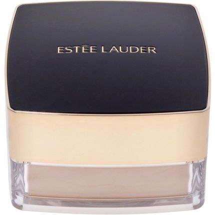 Double Wear Sheer Flattery Loose Powder Translucent Soft Glow By Estee Lauder