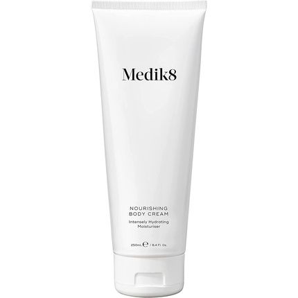 Medik8 Nourishing Body Cream 250Ml