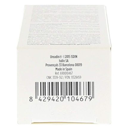 Hydration Ureadin Ultra40 Gel-Oil 30Ml - Image 3