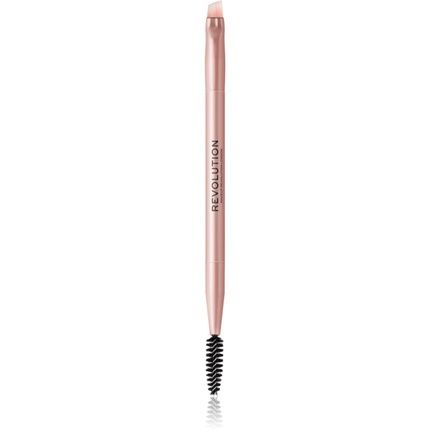 Fill Brow Brush - R1