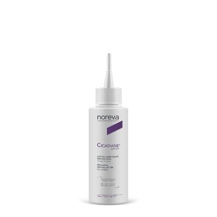 Noreva Cicadiane Lotion 100Ml Face Care