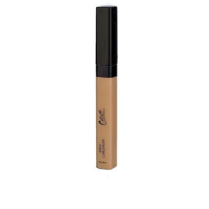 Glam Of Sweden Concealer Stick 25Golden 9Ml