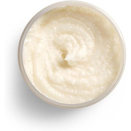 Ahava Softening Butter Salt Scrub 235Ml - Image 3