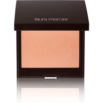 Laura Mercier Blush Colour Infusion Ginger 6G