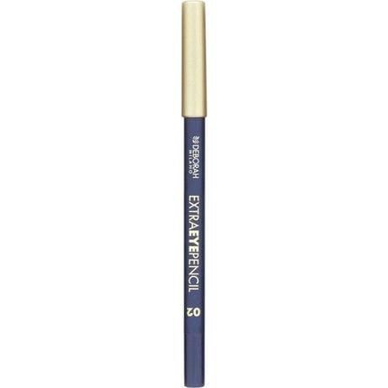 Deborah Milano Eyepencil-Extraeye-Blue