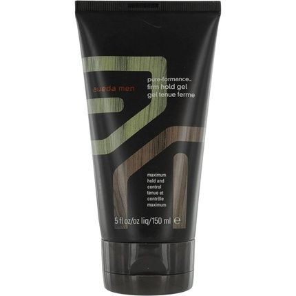 Aveda Men Pure-Formance Firm Hold Gel