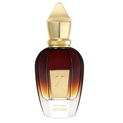 Xerjoff Oud Stars Ceylon Eau De Parfum Spray 50Ml