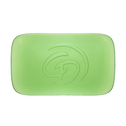 Cd Mild Soap Aloe Vera 100G Vegan And Microplastic Free - Image 3