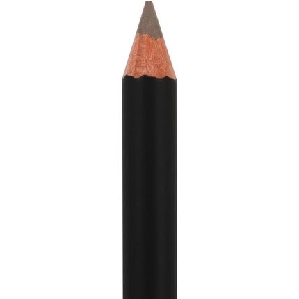 Perfect Eyebrow Pencil - Blonde (0.95G)
