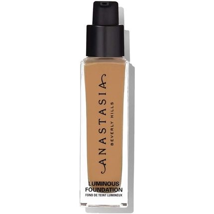 Anastasia Beverly Hills Luminous Foundation 335W 30Ml - Image 3