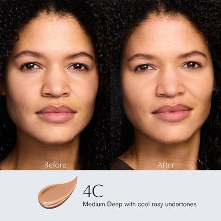 Estee Lauder Double Wear Stay-In-Place Flawless 24-Hour Concealer - Image 3