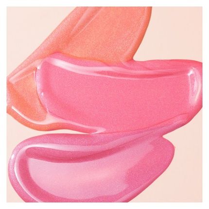 Collistar Not Ordinary Treatment Blush Vibes 01 Pink Lemonade - A Vibrant Blush For A Fresh Look - Image 3