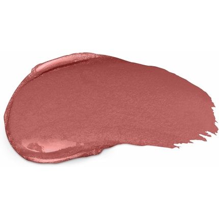 Kiko Milano Smart Fusion Creamy Lip Crayon 08 On-The-Go Pencil Lip Gloss