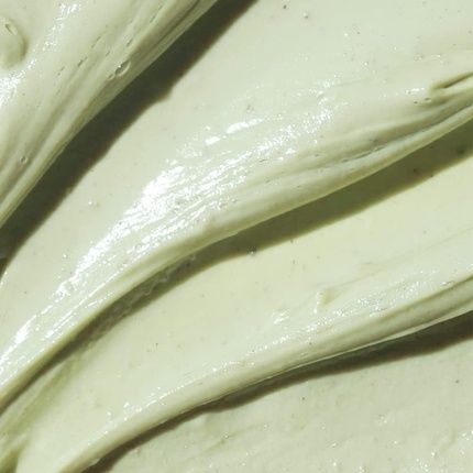 Ma:Nyo Deep Pore Cleansing Soda Foam Daily Face Wash With Vitamin C And Chamomile 5.0 Fl Oz (150Ml) - Image 3