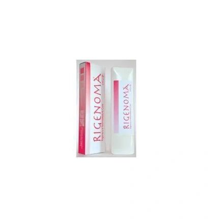Rigenoma Regenerating And Normalizing Cream For The Skin 100Ml