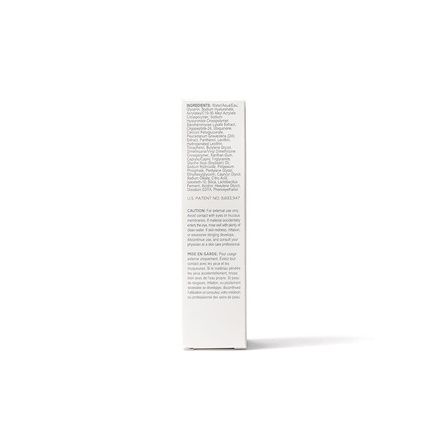 Jan Marini Skin Research Hyla3D Face Serum Hyaluronic Acid Complex 1 Fl Oz - Image 3