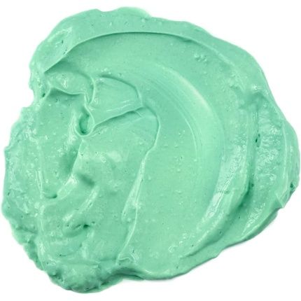 Freeman Feeling Beautiful Purifying Avocado And Oatmeal Clay Mask 175Ml - Image 3