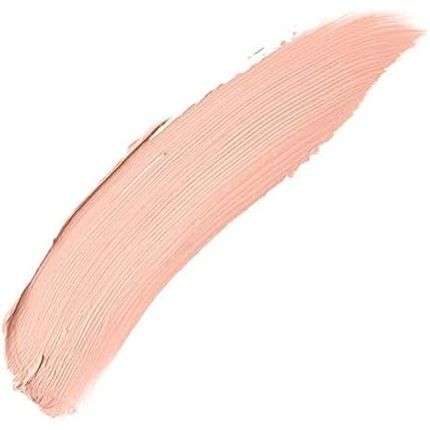 Pixi Beauty Correction Concentrate Brightening Peach Under Eye Color - Image 3