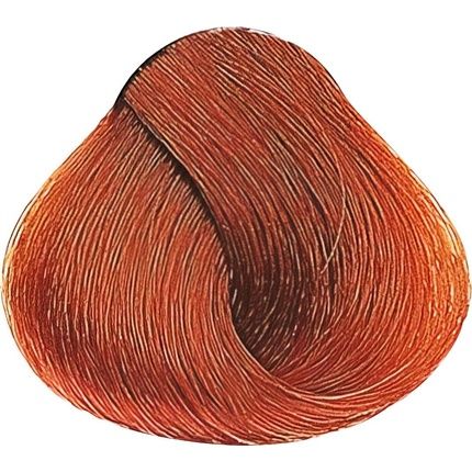 Evolution Of The Color Cube 8.43 60Ml Alfaparf