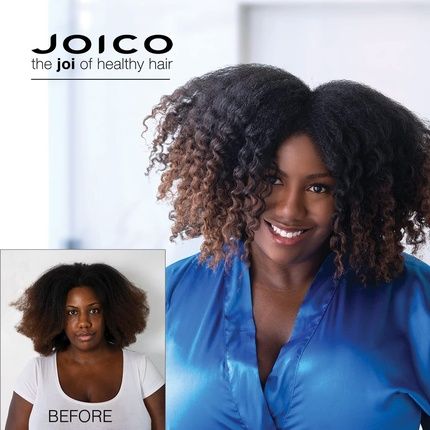 Joico Moisture Recovery Conditioner 50Ml - Image 3