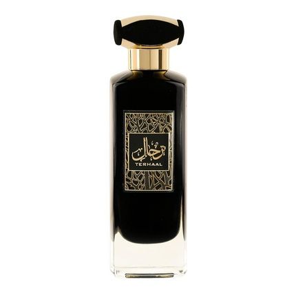 Asdaaf Terhaal Edp 100Ml 3.4Oz - Image 3