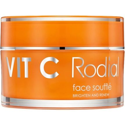 Rodial Vit C Face Souffle 50Ml