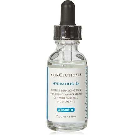 Skinceuticals Hydrating B5 Moisturizer 30Ml