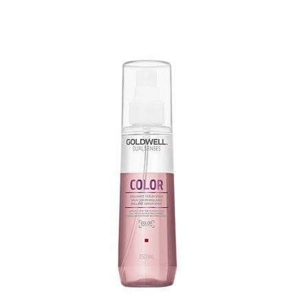 Goldwell Dualsenses Color Brilliance Serum Spray 150 Ml