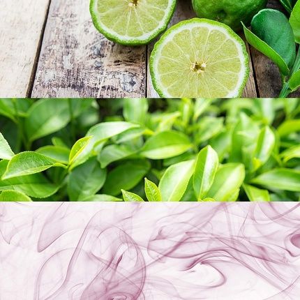 Calvin Klein One Men'S Deodorant 2.6 Oz - Image 3