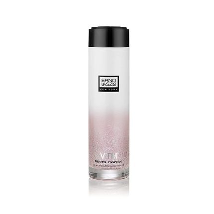 Erno Laszlo Vtm Micro Essence Pink Fresh Sweet Lightly Floral 5 Fl. Oz.