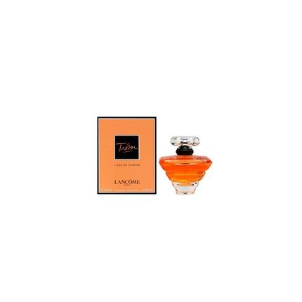 Lancme Trsor Eau De Parfum 30Ml For Women - Image 3