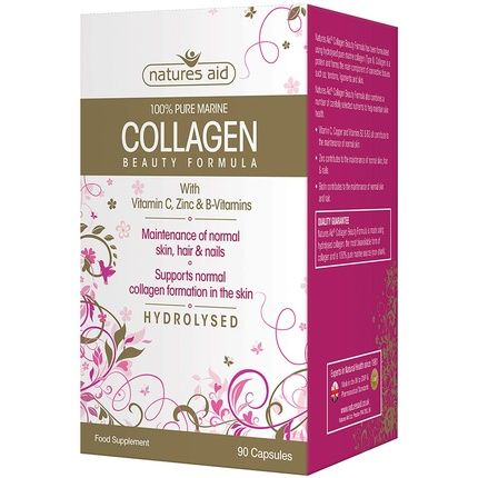 Suplements Wellbear Cordyceps Chinese Caterpillar Fungus 500 Mg 60 Capsules