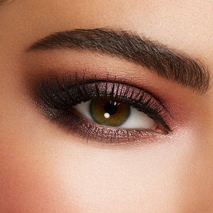 Kiko Milano Eyebrow Designer Gel Mascara Eyebrow Fixing Gel With Satin Finish - Image 3