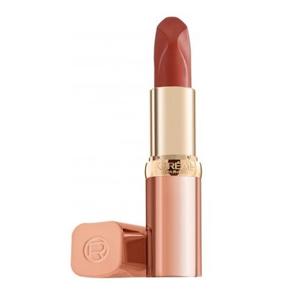 L'Oreal Color Riche Les Nus Lipstick 179 Decadent 3.8G