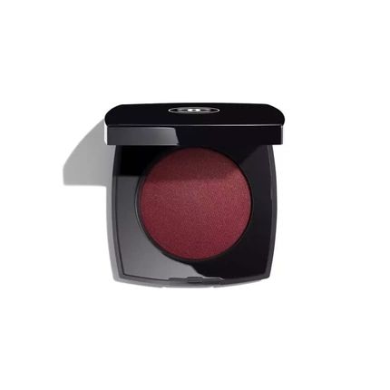 Chanel Joues Contraste Intense Cream Blush Powder