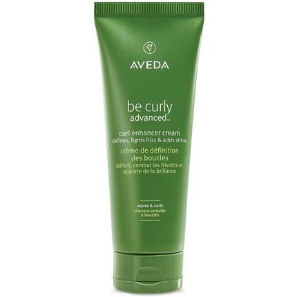 Aveda Be Curly Advanced Curl Enhancer Cream 200Ml