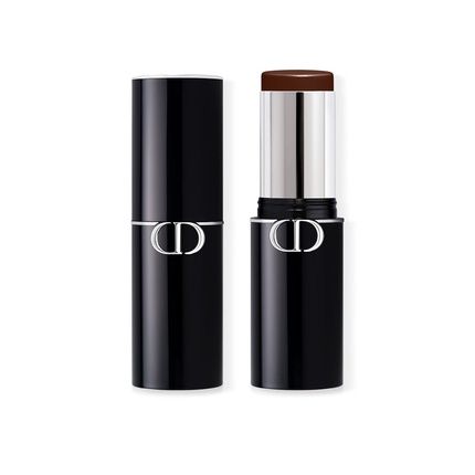 Christian Dior Dior Forever Skin Perfector Stick Foundation - 10 G