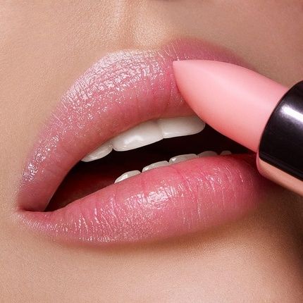 Kiko Milano Ph Glow Lipstick - Image 3